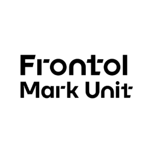 ПО Frontol Mark Unit (1 год) купить в Балаково